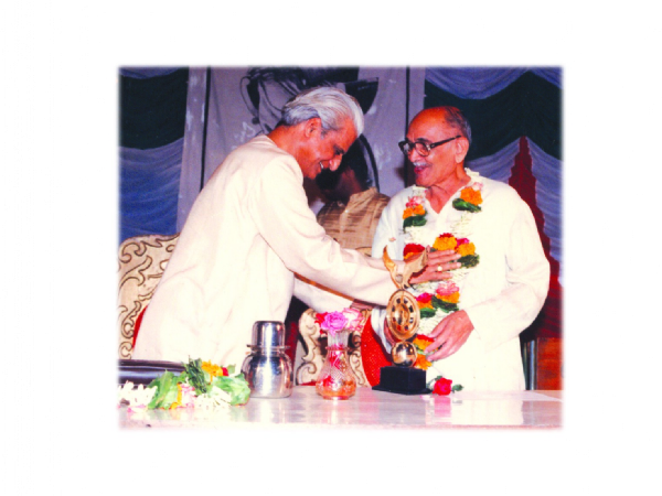bapurao datye3_1 &nb