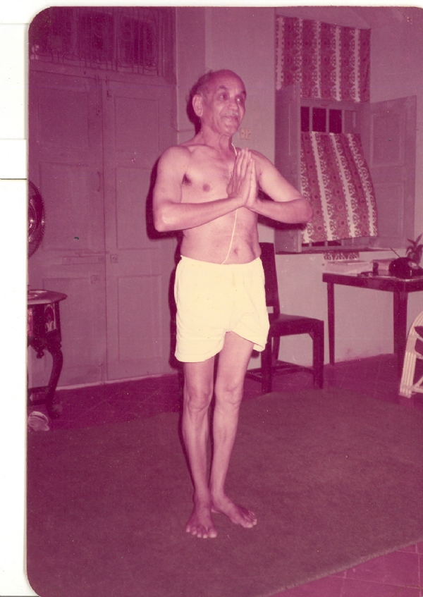 bapurao datye 4_1 &n